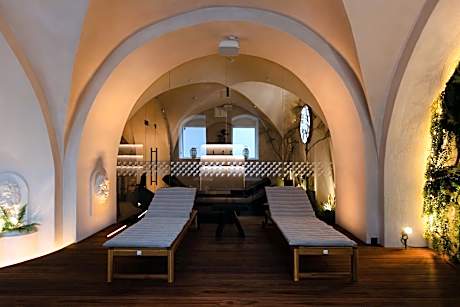 Hotel Soho - Renovated 2026
