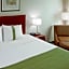LIC Manhattan View Hotel