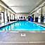 Fairfield Inn & Suites by Marriott Grand Junction Downtown/Historic Main Street