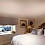 Grand Hotel Timeo, A Belmond Hotel, Taormina