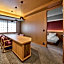 MIMARU SUITES Tokyo ASAKUSA