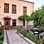 Casa Rural Villa San Juan
