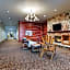Stoney Creek Hotel & Conference Center - Sioux City