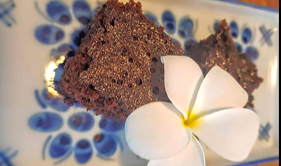 Caiçara Bangalôs Barra Grande Maraú-BA