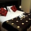 Houghton Guest House
