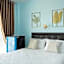 Brown Home Sattahip @ 19