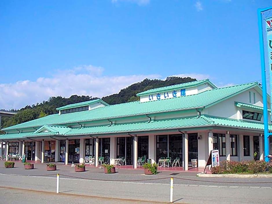 Imabari Kokusai Hotel