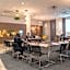 Mercure Paris Porte De Pantin