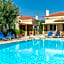 FOUFAS HOUSES