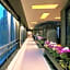 Grand Hyatt Guangzhou