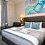 Hotel Opera Garni