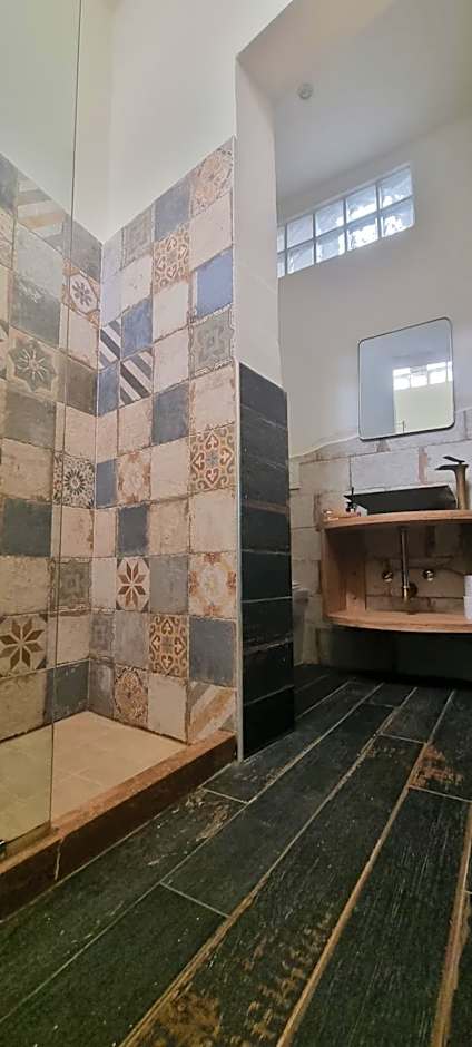 B&B VIA NAPOLI LEVERANO