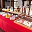 Gasthof zum Falken