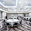 Harborside Hotel BW Premier Collection
