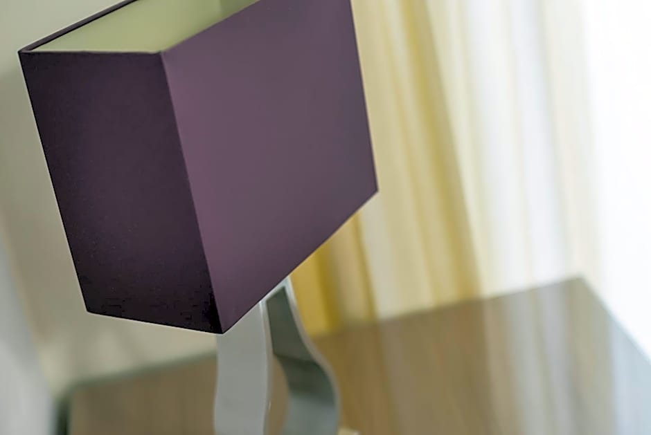 ACasaMia WelcHome Rimini Hotel By OasiGroup Hotels