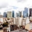 ibis Styles Paris La Defense Courbevoie
