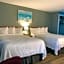 Hyannis Inn