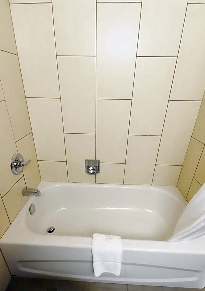 Canad Inns Destination Centre Polo Park