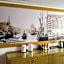 Hostel Gdańsk Szafarnia 10 Old Town