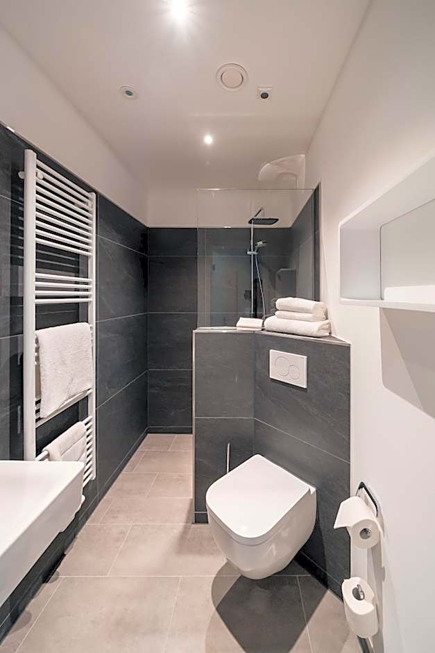 Gasthaus Großenmeer