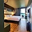 Ibis Styles Singen