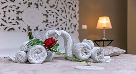 AGORA' Castelnuovo della Daunia