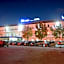 ibis budget Poitiers Nord Futuroscope