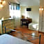 B&B Maesta' Di Cudino