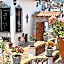 Hotel Santa Paula