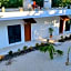 Villas Chital Bacalar