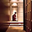 Courtyard by Marriott Tokyo Ginza