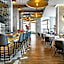 Circ Hotel