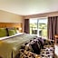 The Coniston Hotel Country Estate & Spa - Skipton