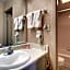 Econo Lodge North Suburbs