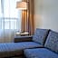 Holiday Inn & Suites Ottawa West - Kanata By IHG