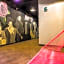 Cadillac Hotel Boutique