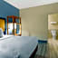 Extended Stay America Suites - Kansas City - Overland Park - Metcalf Ave