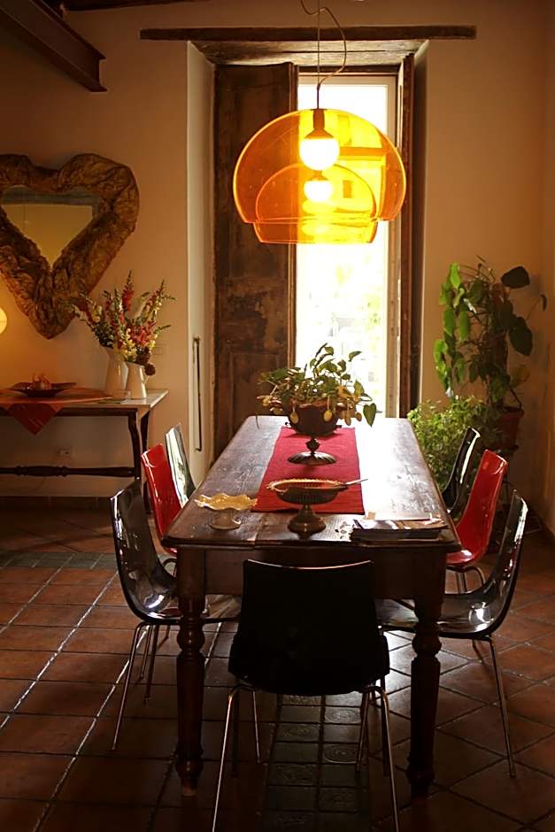 B&B Bellini