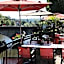 Best Western Hotel Le Pont D'Or