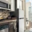 Homewood Suites by Hilton New York/Midtown Manhattan Times Square-South, NY