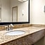 Quality Inn Walterboro I-95