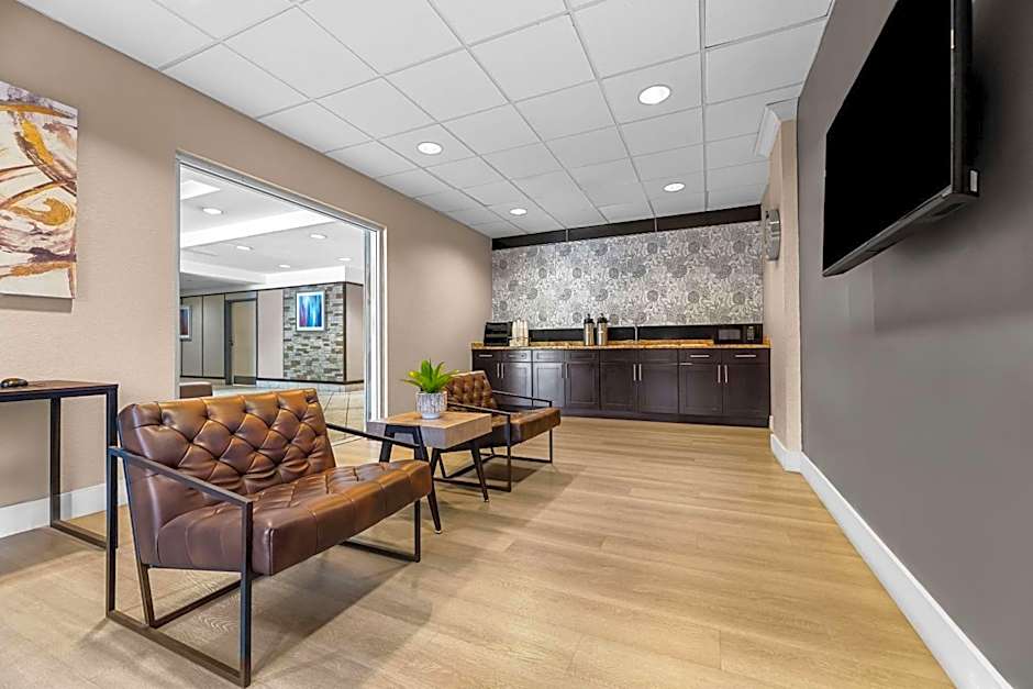 Suburban Studios Orlando - Ocoee-Winter Garden