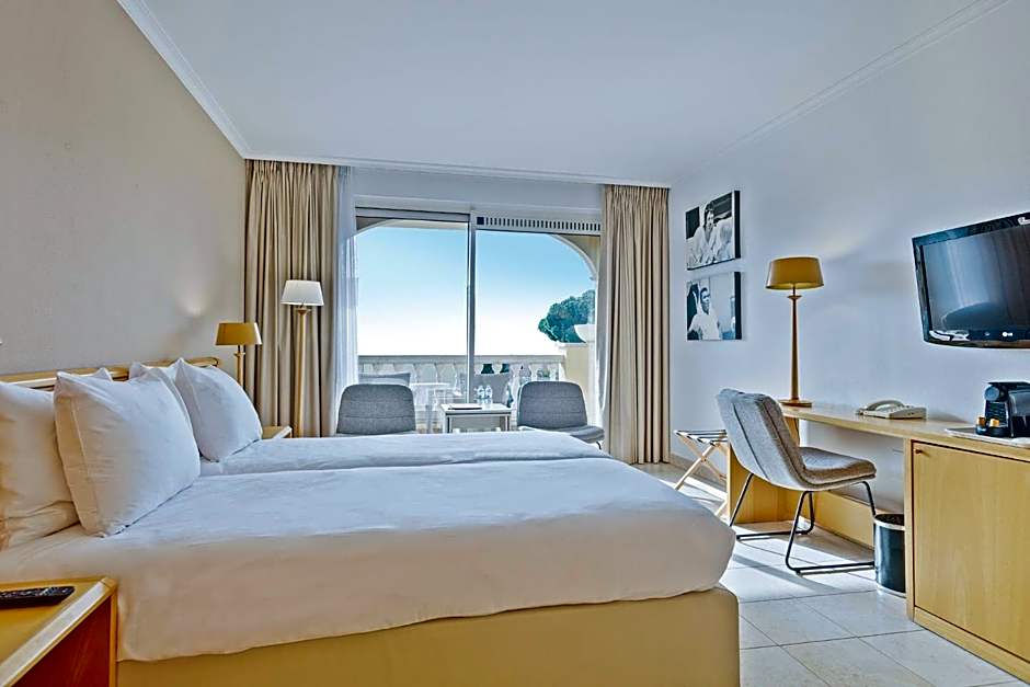 Van der Valk Hotel Barcarola