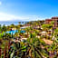 H10 Costa Adeje Palace