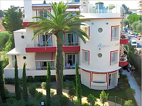 Hotel Royalmar