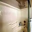 1 Bedroom XL Condo with King bed, Garden View, Parking Included