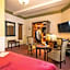 Myer's Hotel Berlin