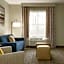 Homewood Suites By Hilton Fort Wayne