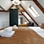 King's Inn City Hotel Alkmaar