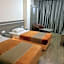 Holiday Hotel Batam